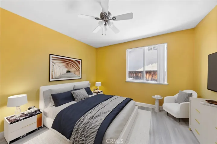 31256 Sierra View Court, Menifee, California 92584