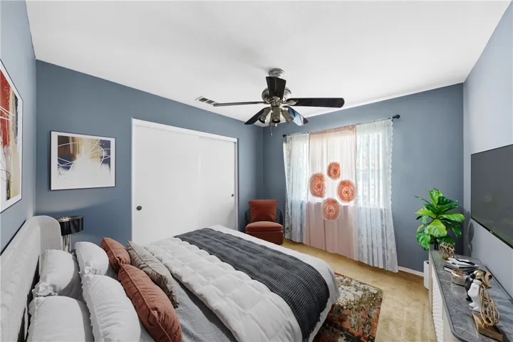 31256 Sierra View Court, Menifee, California 92584