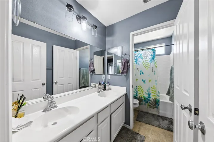 31256 Sierra View Court, Menifee, California 92584