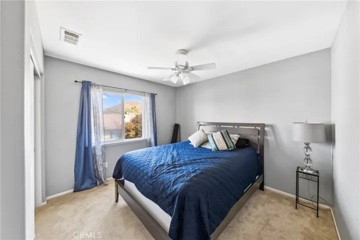 31256 Sierra View Court, Menifee, California 92584