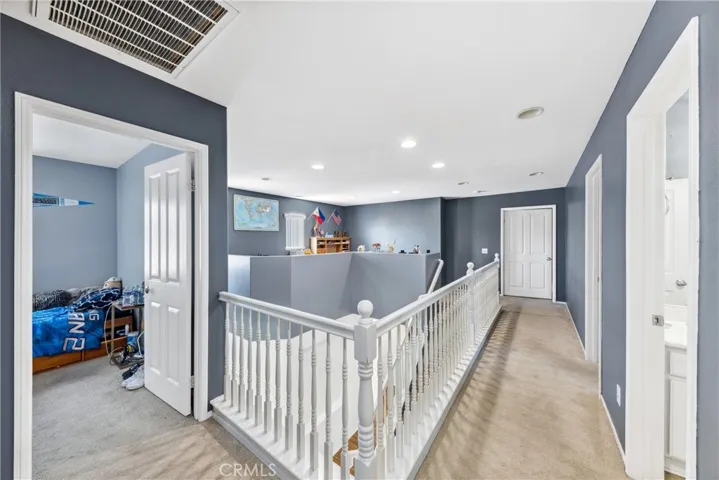 31256 Sierra View Court, Menifee, California 92584