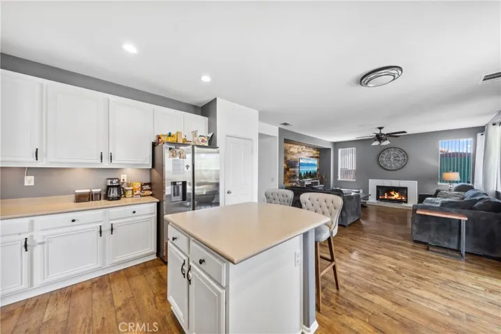 31256 Sierra View Court, Menifee, California 92584