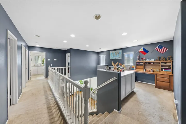 31256 Sierra View Court, Menifee, California 92584