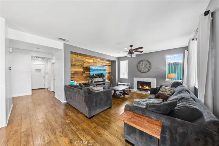 31256 Sierra View Court, Menifee, California 92584