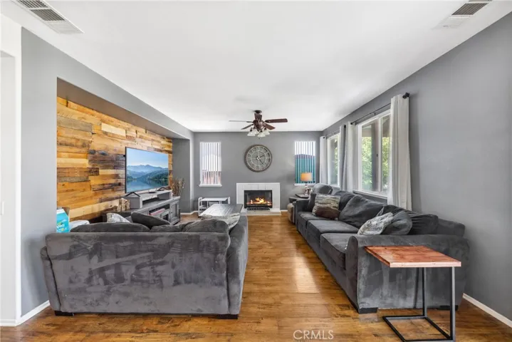 31256 Sierra View Court, Menifee, California 92584