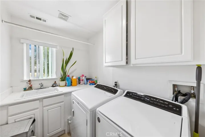 31256 Sierra View Court, Menifee, California 92584
