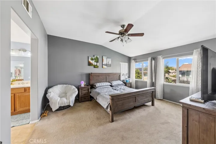 31256 Sierra View Court, Menifee, California 92584