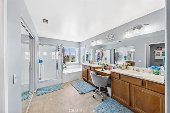 31256 Sierra View Court, Menifee, California 92584