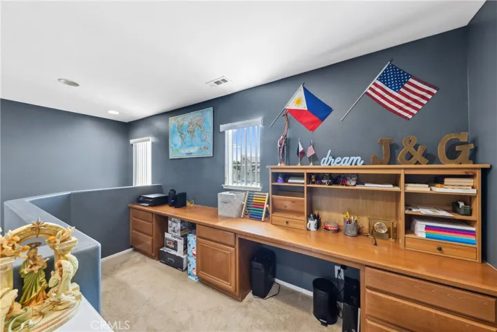 31256 Sierra View Court, Menifee, California 92584