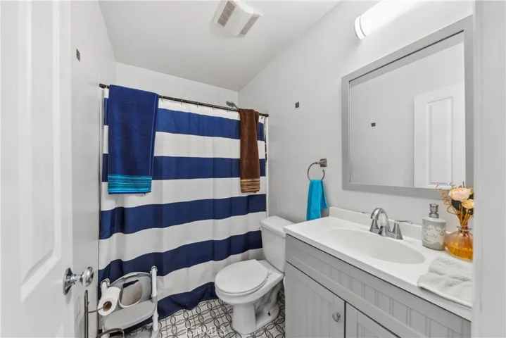 31256 Sierra View Court, Menifee, California 92584
