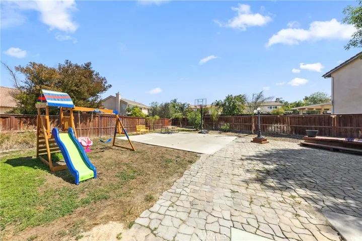 31256 Sierra View Court, Menifee, California 92584
