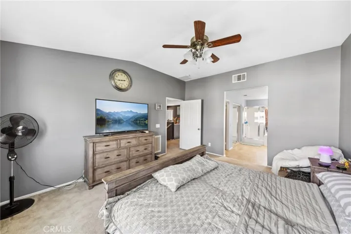 31256 Sierra View Court, Menifee, California 92584