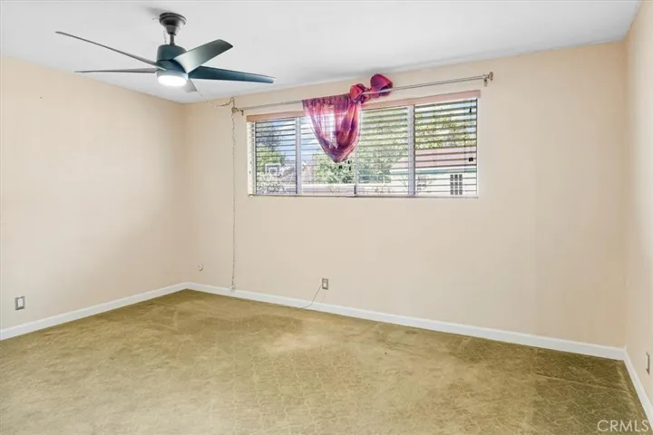 410 N Leaf Circle, Anaheim Hills, California 92807