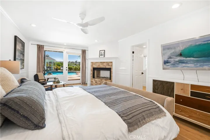 30361 Via Chico Place, Laguna Niguel, California 92677