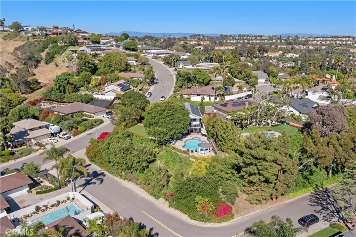 30361 Via Chico Place, Laguna Niguel, California 92677