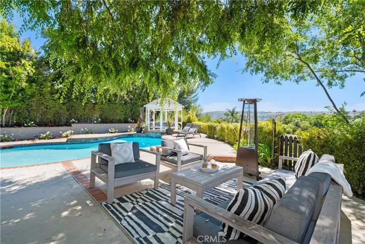 30361 Via Chico Place, Laguna Niguel, California 92677