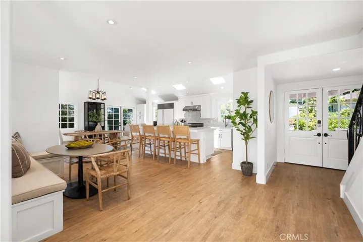 30361 Via Chico Place, Laguna Niguel, California 92677