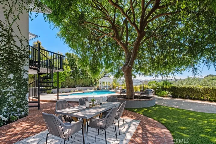 30361 Via Chico Place, Laguna Niguel, California 92677
