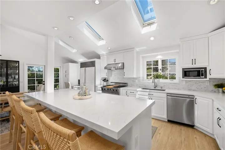 30361 Via Chico Place, Laguna Niguel, California 92677