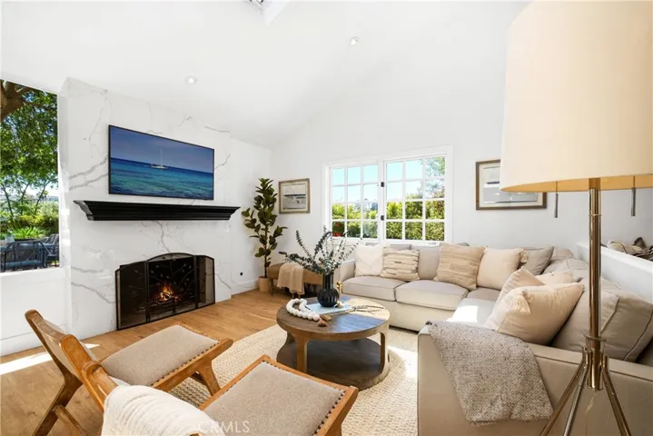 30361 Via Chico Place, Laguna Niguel, California 92677