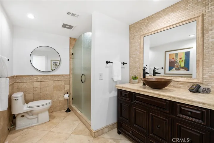 30361 Via Chico Place, Laguna Niguel, California 92677