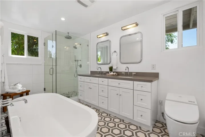 30361 Via Chico Place, Laguna Niguel, California 92677