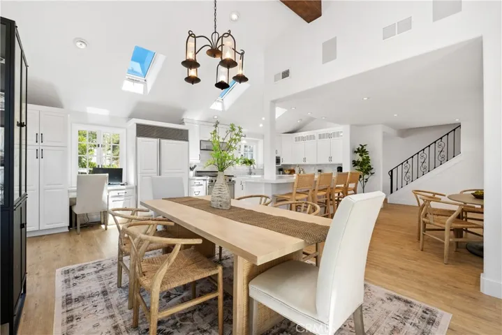 30361 Via Chico Place, Laguna Niguel, California 92677