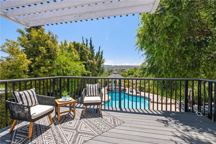30361 Via Chico Place, Laguna Niguel, California 92677