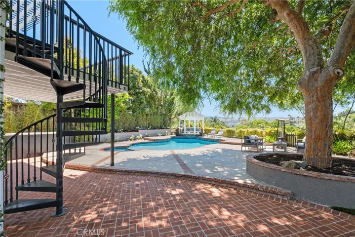 30361 Via Chico Place, Laguna Niguel, California 92677