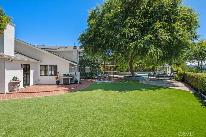 30361 Via Chico Place, Laguna Niguel, California 92677
