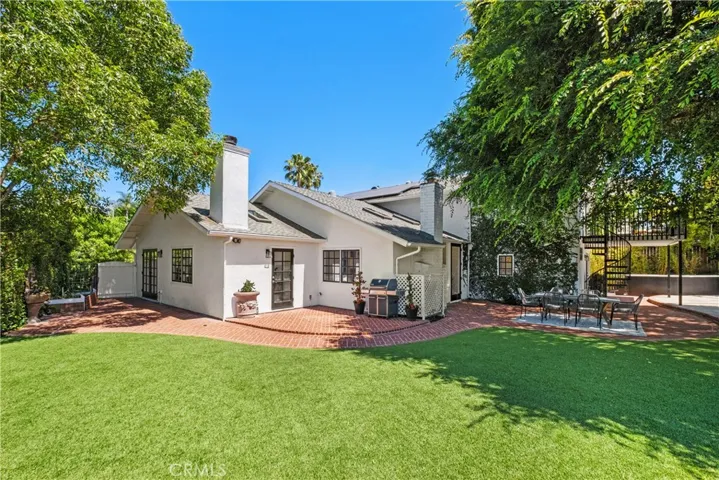 30361 Via Chico Place, Laguna Niguel, California 92677