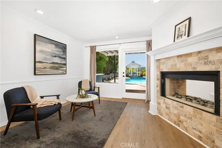 30361 Via Chico Place, Laguna Niguel, California 92677
