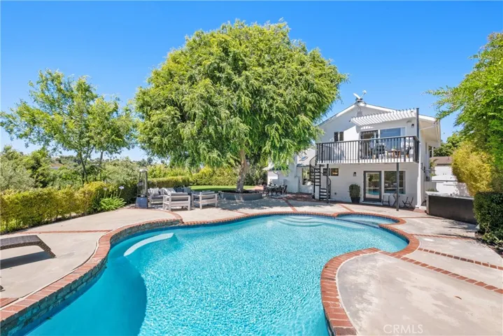30361 Via Chico Place, Laguna Niguel, California 92677