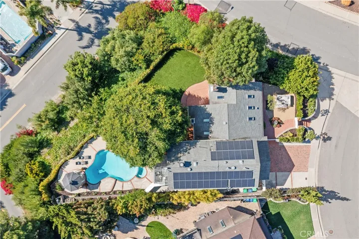30361 Via Chico Place, Laguna Niguel, California 92677