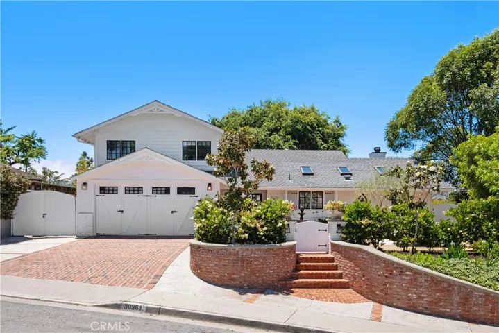30361 Via Chico Place, Laguna Niguel, California 92677