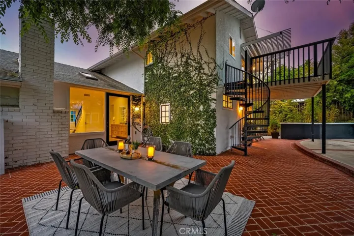 30361 Via Chico Place, Laguna Niguel, California 92677