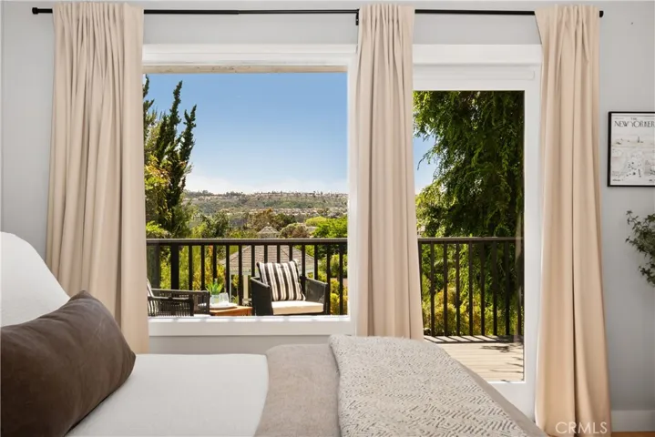 30361 Via Chico Place, Laguna Niguel, California 92677