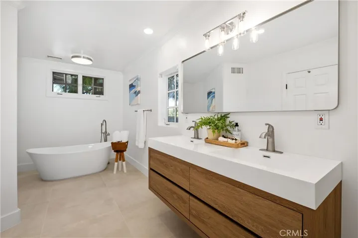 30361 Via Chico Place, Laguna Niguel, California 92677