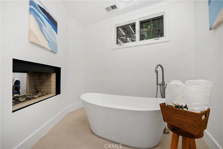30361 Via Chico Place, Laguna Niguel, California 92677