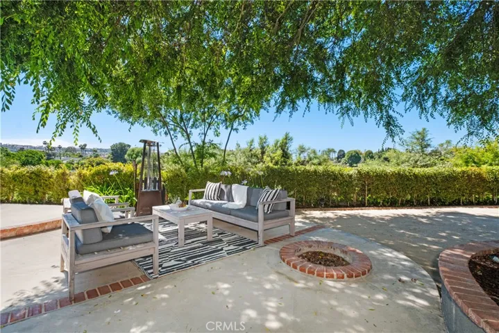 30361 Via Chico Place, Laguna Niguel, California 92677