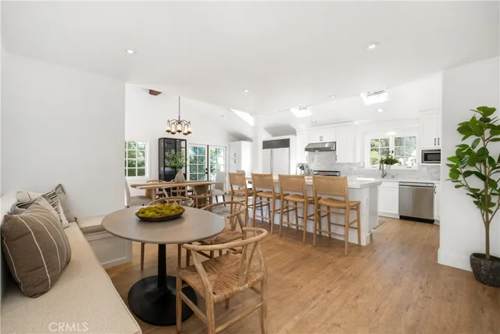 30361 Via Chico Place, Laguna Niguel, California 92677