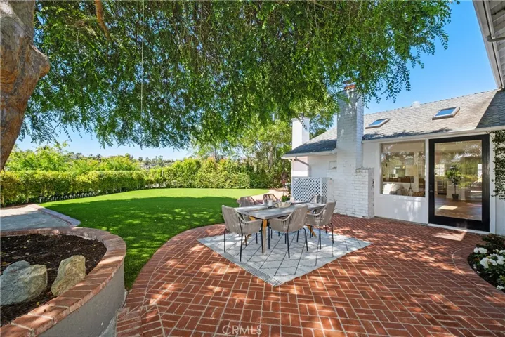 30361 Via Chico Place, Laguna Niguel, California 92677