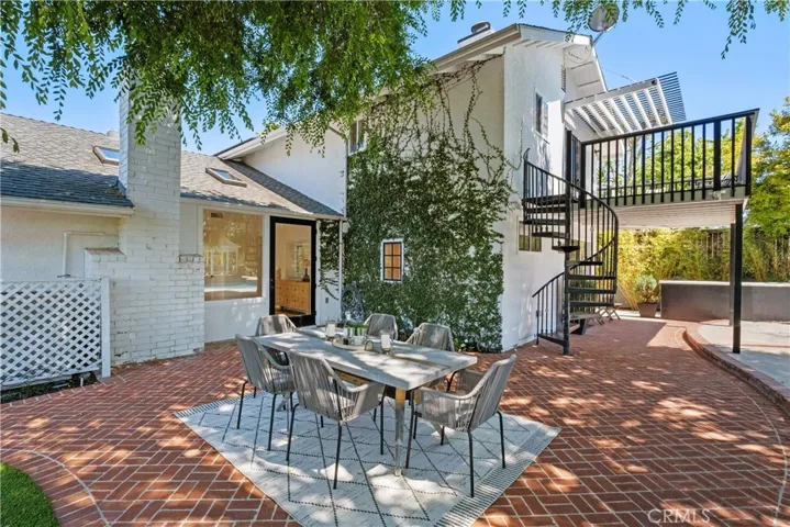 30361 Via Chico Place, Laguna Niguel, California 92677
