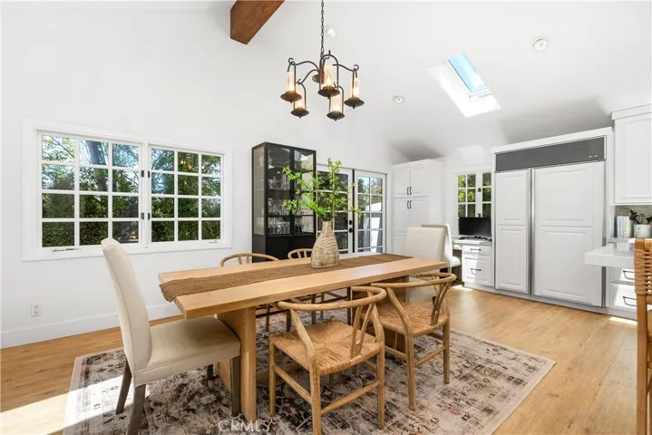30361 Via Chico Place, Laguna Niguel, California 92677