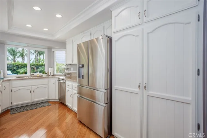 639 S Scout Trail, Anaheim, California 92807