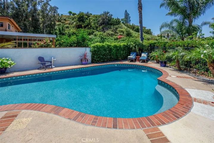 639 S Scout Trail, Anaheim, California 92807