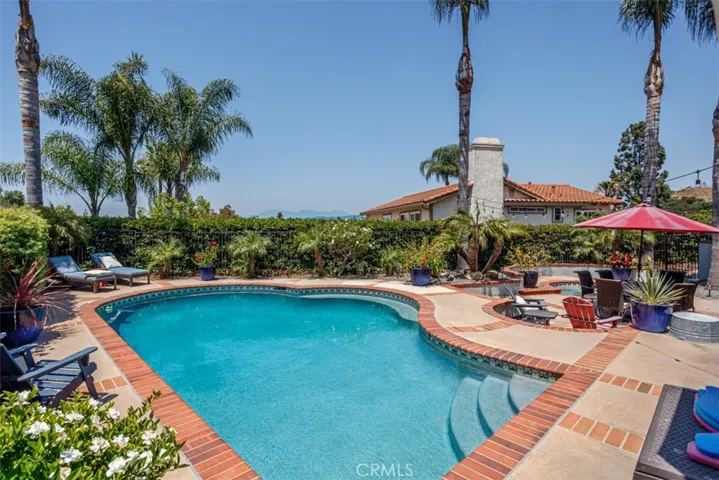 639 S Scout Trail, Anaheim, California 92807