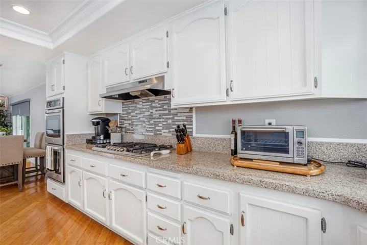 639 S Scout Trail, Anaheim, California 92807