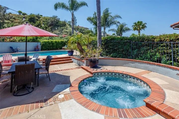 639 S Scout Trail, Anaheim, California 92807