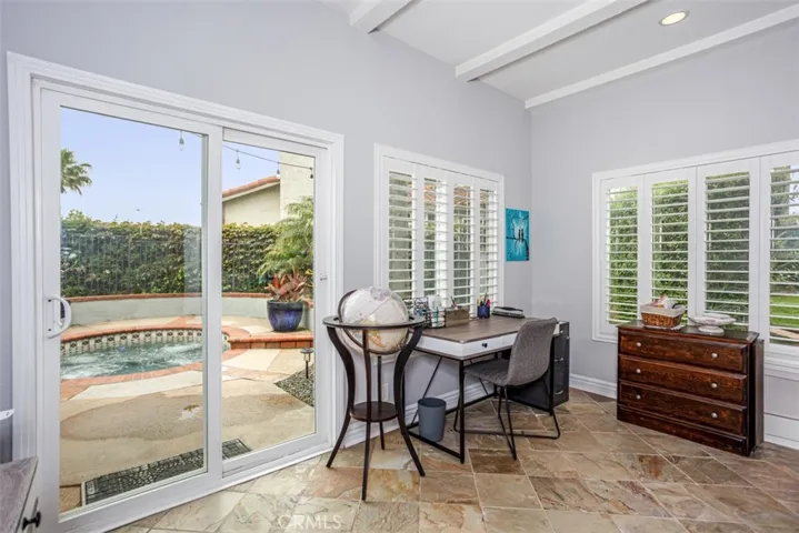 639 S Scout Trail, Anaheim, California 92807